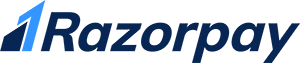 Razor Pay